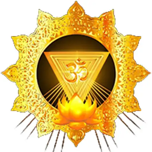 Play Anandabodh – Yoga School APK