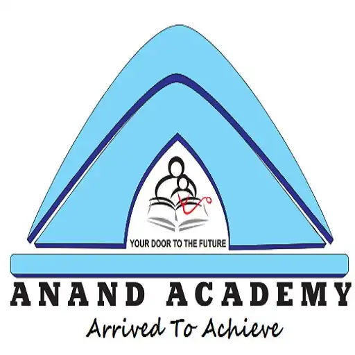 Play Anand academy APK