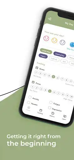 Play Ananda Clinics App as an online game Ananda Clinics App with UptoPlay