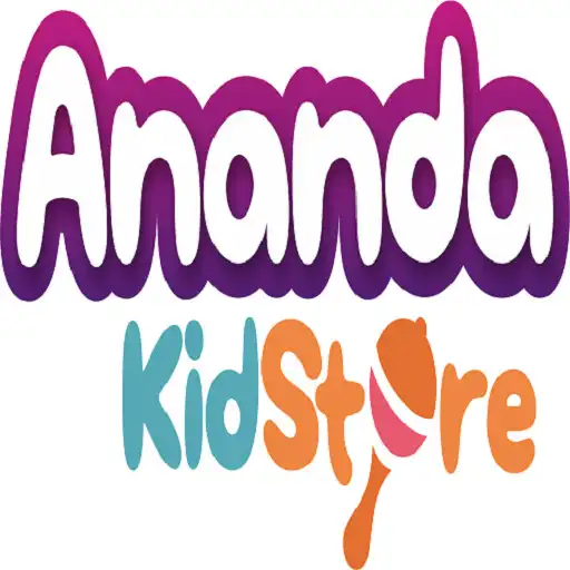 Play Ananda KidStore APK Play Ananda KidStore APK