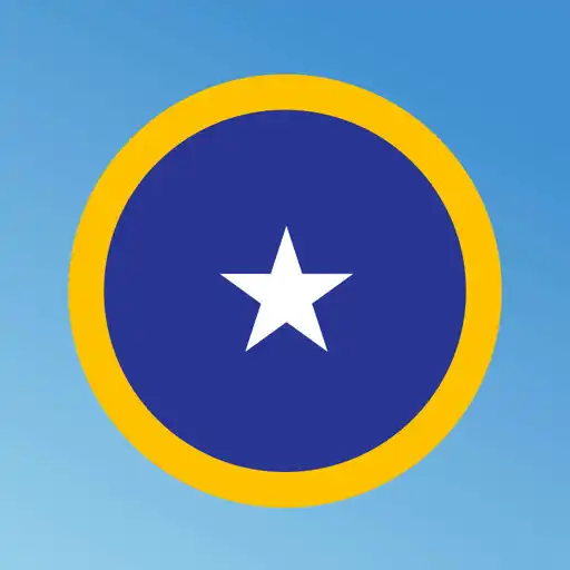 Play Ananda Meditation — with Yogan APK Play Ananda Meditation — with Yogan APK