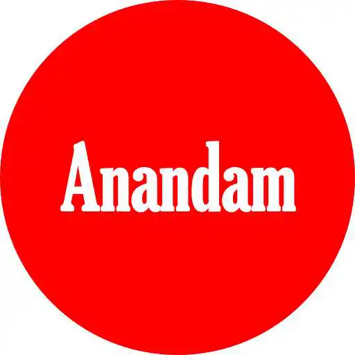 Play Anandam Teachers APK