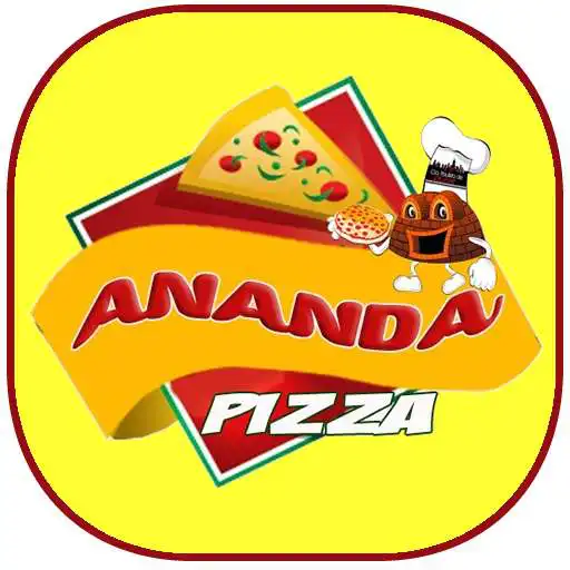 Play Ananda Pizza APK