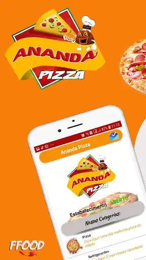 Play Ananda Pizza  and enjoy Ananda Pizza with UptoPlay