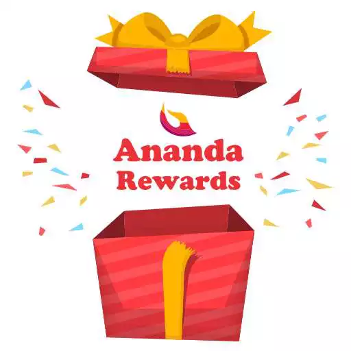 Play Ananda Reward APK Play Ananda Reward APK