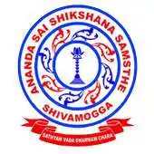 Free play online Anandasai Shikshana Samsthe Shivamogga APK
