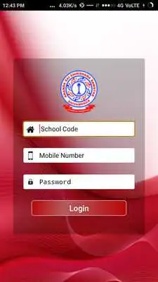 Play Anandasai Shikshana Samsthe Shivamogga