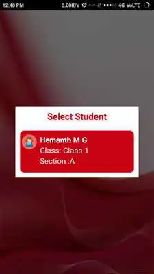 Play Anandasai Shikshana Samsthe Shivamogga