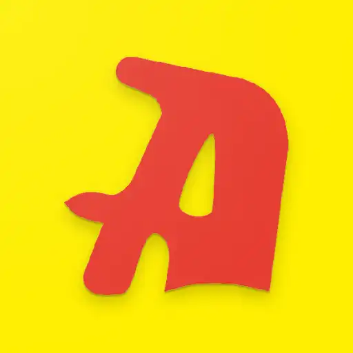 Play Ananda Vilas Non-Veg Restauran APK Play Ananda Vilas Non-Veg Restauran APK