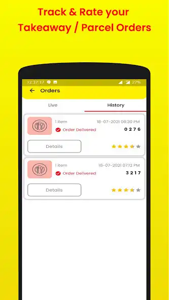 Play Ananda Vilas Non-Veg Restauran as an online game Ananda Vilas Non-Veg Restauran with UptoPlay