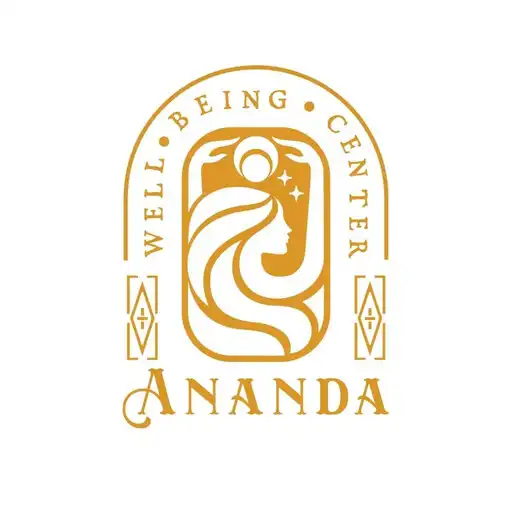 Play anandawellbeingcenter APK