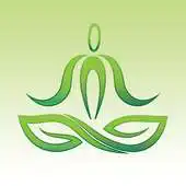 Free play online Ananda Yoga APK