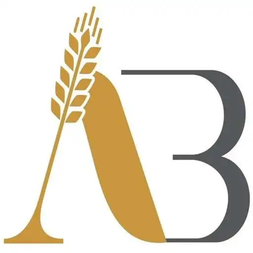 Play Anand Bakers APK Play Anand Bakers APK