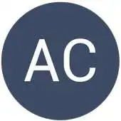 Free play online Anand Computers(Regd.) APK