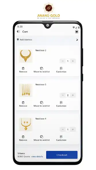 Play Anand Gold  and enjoy Anand Gold with UptoPlay
