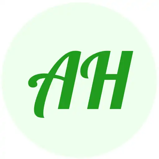 Play Anand Homeopathic Hospital. APK Play Anand Homeopathic Hospital. APK
