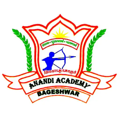 Play Anandi Academy, Bageshwar APK Play Anandi Academy, Bageshwar APK