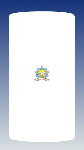 Play Anand Institute of Higher Tech  and enjoy Anand Institute of Higher Tech with UptoPlay