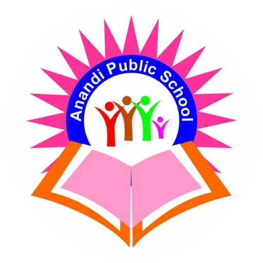 Play Anandi Public School APK Play Anandi Public School APK