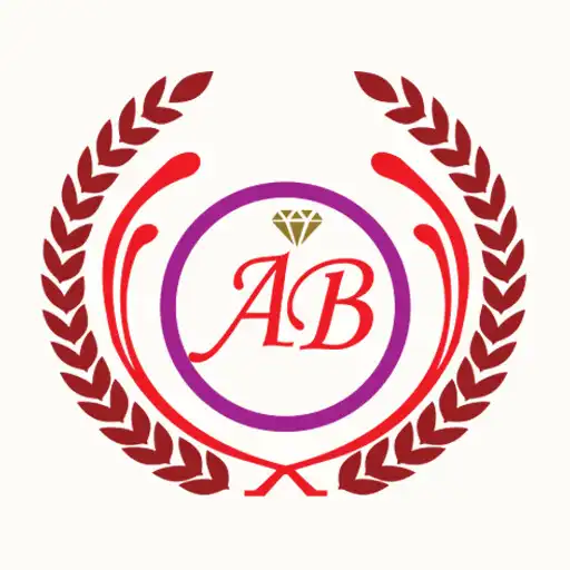 Play Anand Jewellers APK Play Anand Jewellers APK