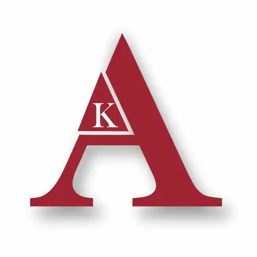 Play Anand Kashyap Associates APK