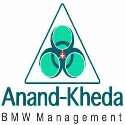 Play Anand Kheda (Driver) APK