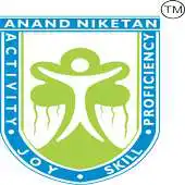 Free play online Anand Niketan APK
