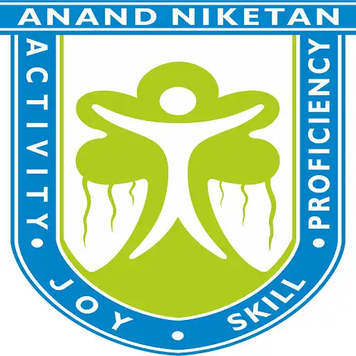 Play Anand Niketan Mehsana APK Play Anand Niketan Mehsana APK