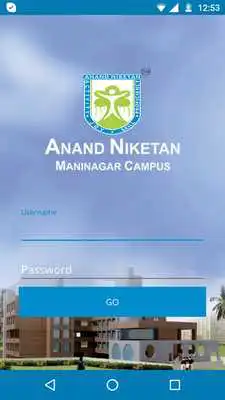 Play Anand Niketan