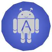 Free play online AnanDroid APK Free play online AnanDroid APK