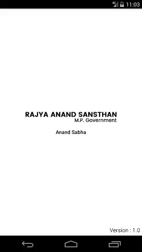 Play Anand Sabha  and enjoy Anand Sabha with UptoPlay