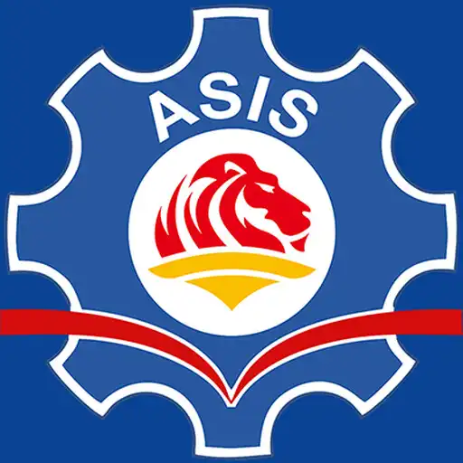 Play Anand Singapore International APK Play Anand Singapore International APK