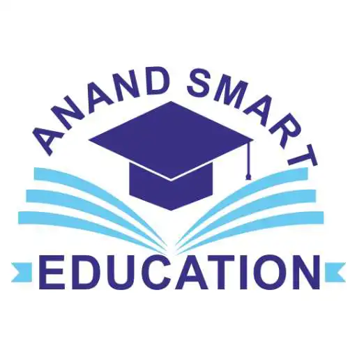 Play Anand Smart Education APK Play Anand Smart Education APK
