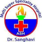 Free play online Anand Surgical Hospital APK