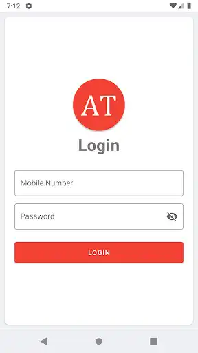 Play Anand Tutorials as an online game Anand Tutorials with UptoPlay