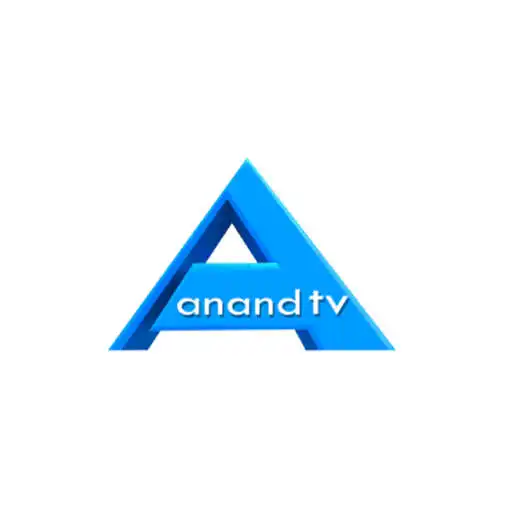 Play Anand TV APK Play Anand TV APK