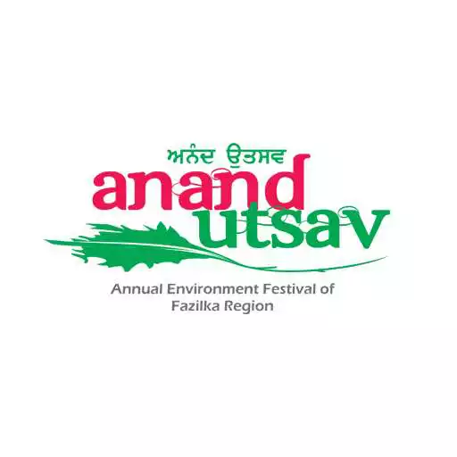 Free play online Anand Utsav Fazilka APK