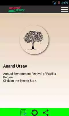 Play Anand Utsav Fazilka