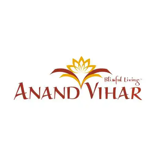 Play Anand Vihar Club APK Play Anand Vihar Club APK