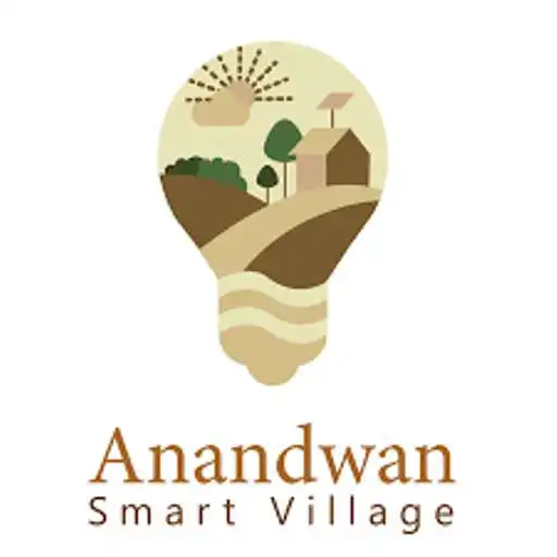 Play Anandwan Smart Village APK