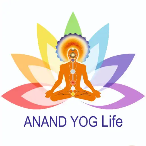 Play Anand Yog Life APK