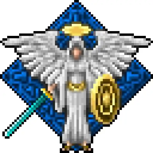 Free play online Ananias Fellowship Edition #Msi8Store  APK