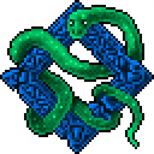 Play Ananias Mobile Roguelike APK