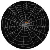 Free play online Ananse Smash APK