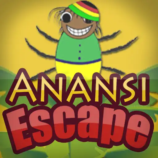 Play Anansi Escape APK Play Anansi Escape APK