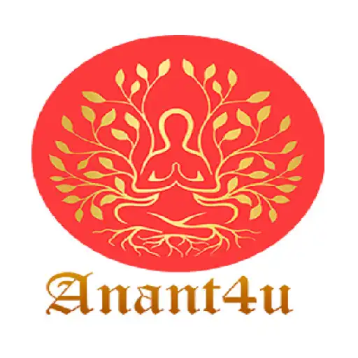 Play Anant4u APK Play Anant4u APK