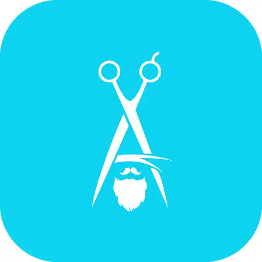 Play Ananta Admin APK Play Ananta Admin APK