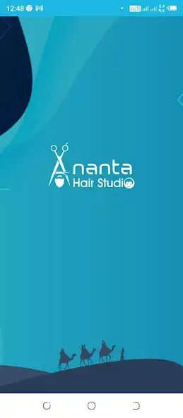 Play Ananta Admin  and enjoy Ananta Admin with UptoPlay