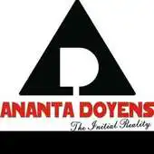 Free play online Ananta Doyens APK