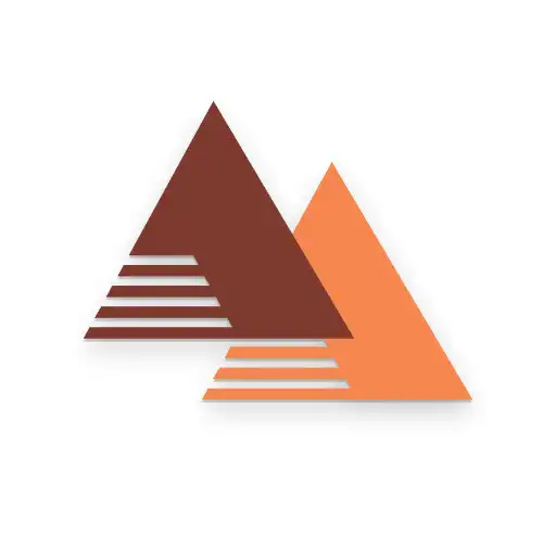 Play Anant Agencies APK